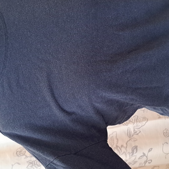 Athleta pull over - Picture 2 of 4